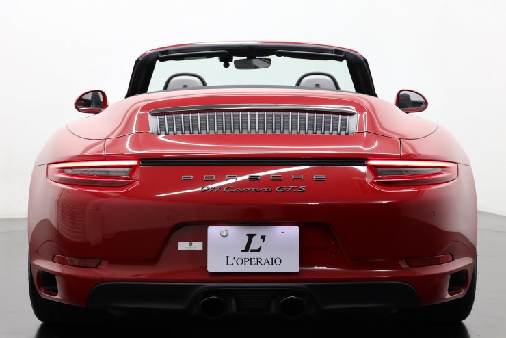 ポルシェ オーナーズマニュアル本国(ドイツ)911turboCarrera930 911 Carrera | Porsche Car Configurator