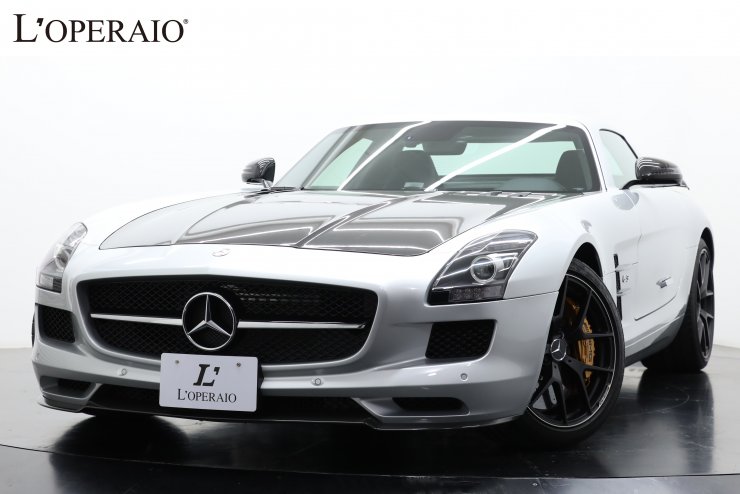 絶版品 希少　HPIレーシング AMG Sクラス メルセデスベンツ ボディ 絶版品 希少 HPIレーシング AMG Sクラス メルセデスベンツ