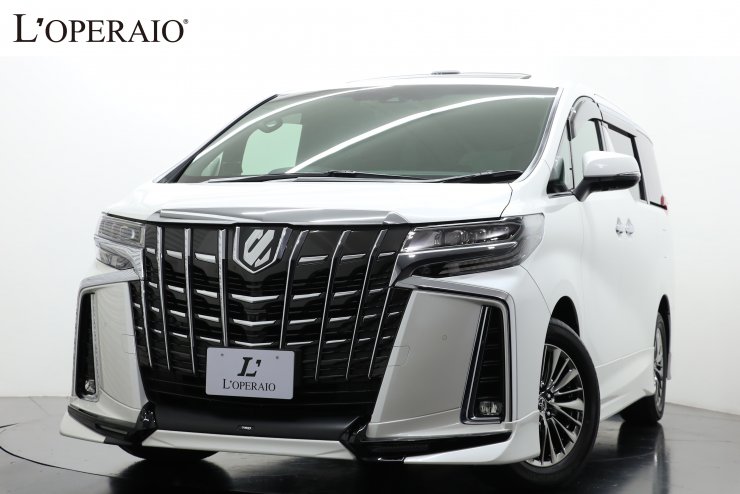 TRD フロントフードエクステンション ホワイトパールCS(070) ハイエースバン KDH20# KDH211 KDH22# TRH200 TRH21# TRH22# 13/11〜 標準ボディ車のみ TRD ハイエース [2##系] 2013.12〜 フロントフードエクステンション