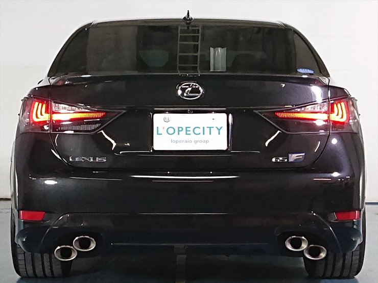 レクサスつなぎ Ｓ 48520-80284 Genuine Lexus ABSORBER Assembly, Shock