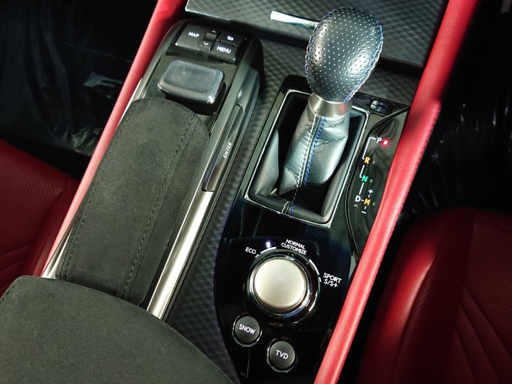 レクサス GS ◇◇2024年初売り特選車諸費用無料◇◇ GS F 5.0