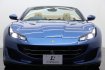 フェラーリ