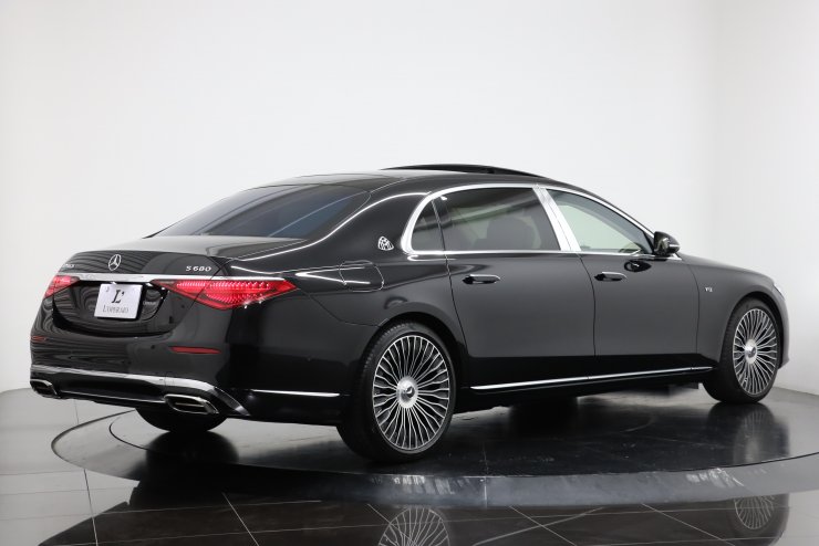 鉄バラフォン M アフリカンスクエアー / 鉄バラフォン M 参考商品