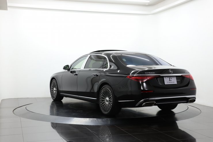 鉄バラフォン M 鉄バラフォン M 鉄バラフォン M