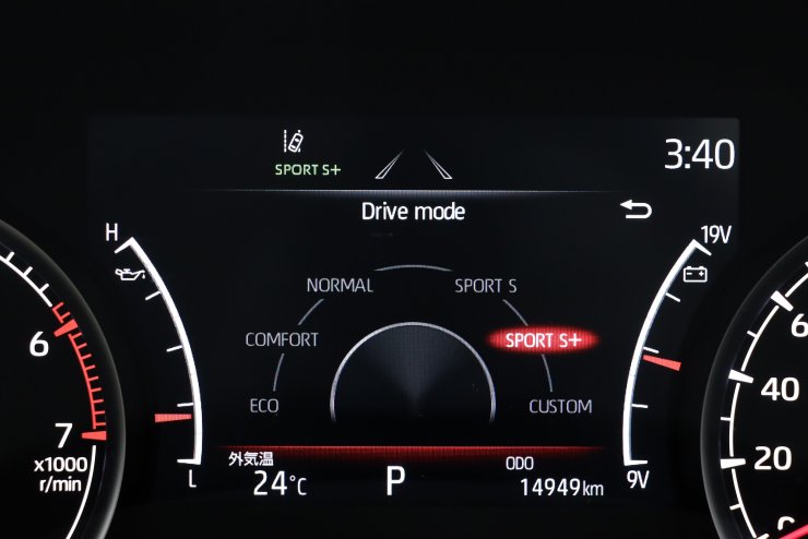 whiteさま専用 adidas ZX 22 Boost 'Crystal White' GY6700