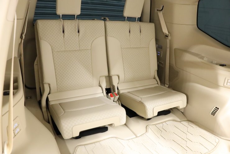 プレシャスボール Amazon.co.jp: Duncan Toys カラーシフト パズル ボール 白素体