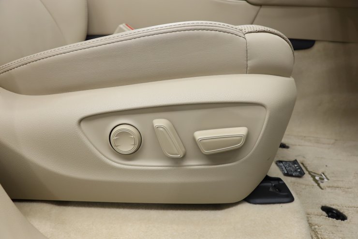 トヨタ ランドクルーザー 300 ZX ガソリン 1オーナー プレシャス