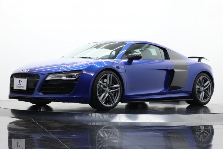 2023年アウディa4vant 新車外し アルミデコラティブパネルフルセット 