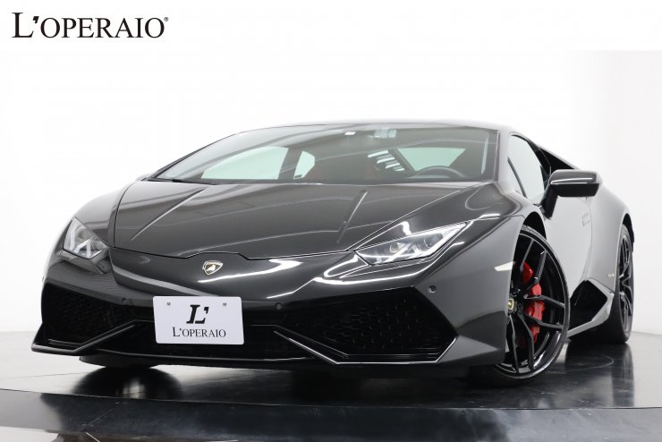 未展示品　京商 1/18 ランボルギーニ ウラカンLP610-4 京商 1/18 ランボルギーニ ウラカン LP610-4 イエロー KY-J004Y