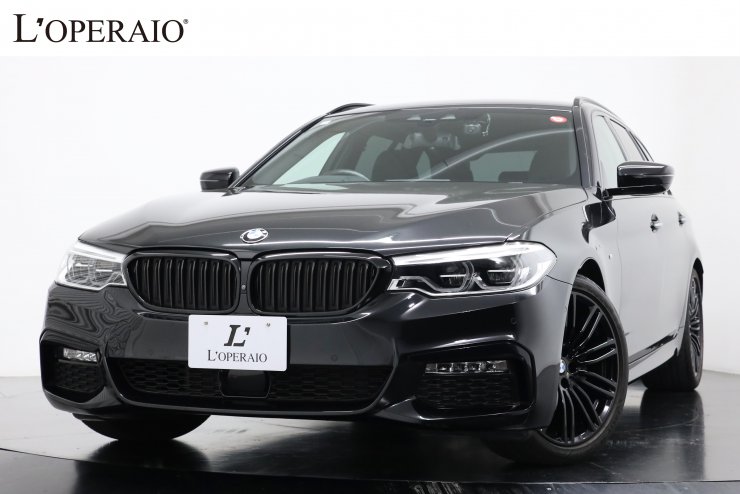BMW 523I ツーリング 純正ホイール 楽天市場】bmw 523i（タイヤ・ホイール｜車用品）：車用品・バイク用品
