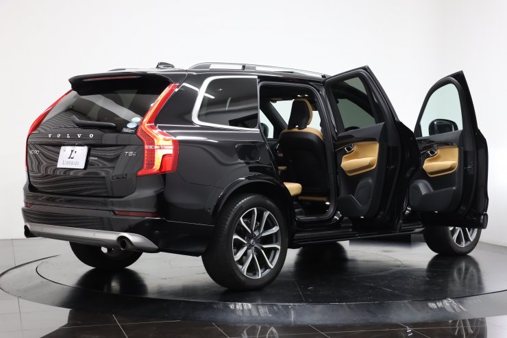 歩き出す運命　ルーラー　sp Asphalt 9 Peugeot Onyx StarWay Event 1st Step All Tasks Complete