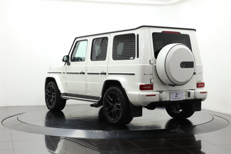 メルセデス・ベンツ ゲレンデ ジオラマ インテリア Mercedes Benz メルセデス・ベンツ ゲレンデ ジオラマ インテリア Mercedes Benz