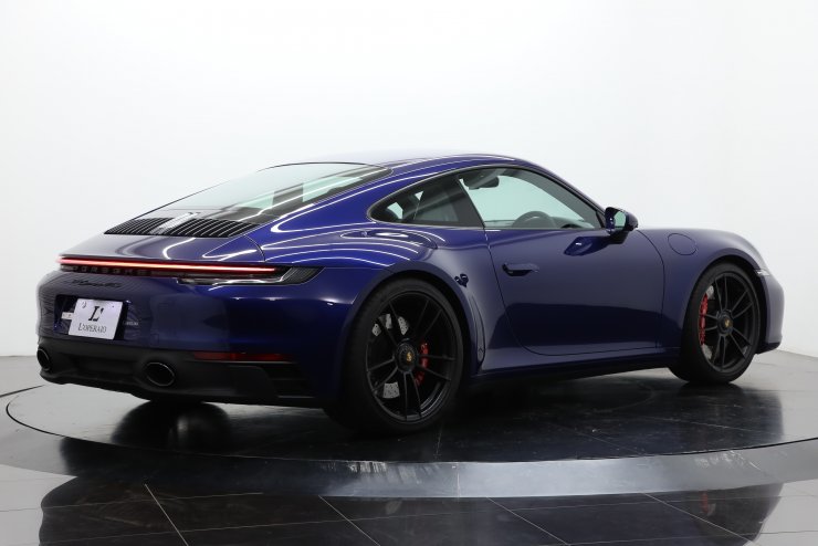 ポルシェ　911カレラ 8afaf4a2e42168acc717a201e8b818