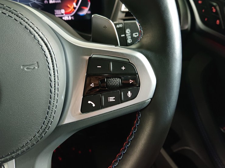 BMW X3 X3 M40d セレクトPKG パノラマガラスルーフ harman/kardon FR