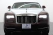 ロールスロイス
