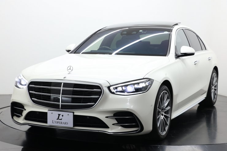 黒ハンドバッグメルセデスベンツ新品未使用 Amazon | 【メルセデス・ベンツ コレクション】純正 トートバッグ