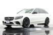 AMG