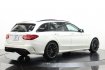 AMG