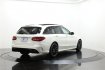 AMG