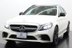 AMG