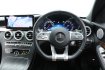 AMG