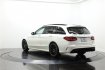 AMG