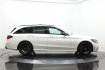 AMG