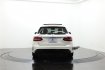 AMG