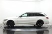 AMG