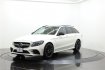 AMG