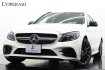 AMG