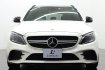 AMG