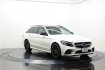 AMG