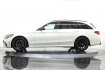AMG