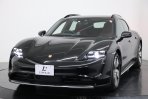 ポルシェ