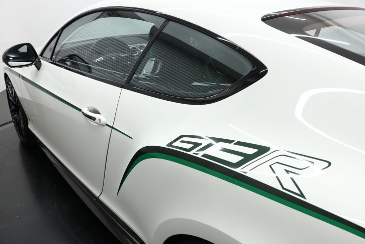 ベントレー コンチネンタル GT ◇◇2024年初売り特選車諸費用無料
