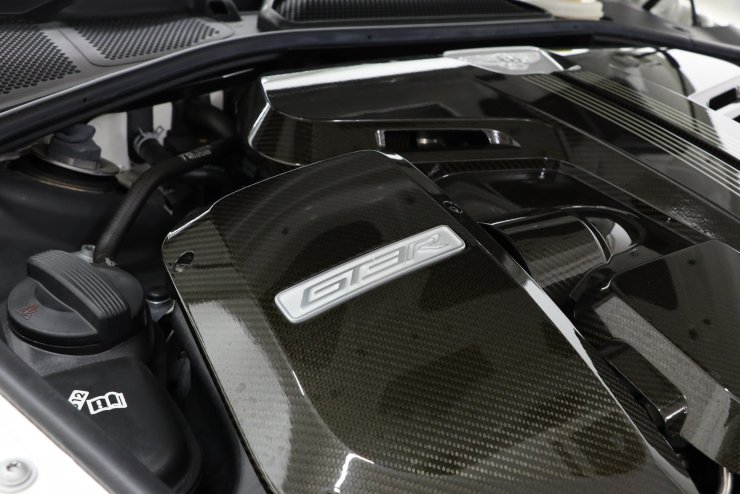 ベントレー コンチネンタル GT ◇◇2024年初売り特選車諸費用無料