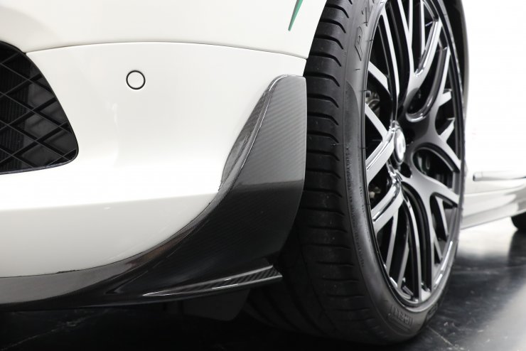 ベントレー コンチネンタル GT ◇◇2024年初売り特選車諸費用無料