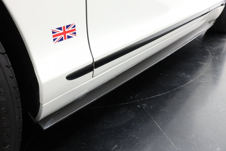 ベントレー コンチネンタル GT ◇◇2024年初売り特選車諸費用無料