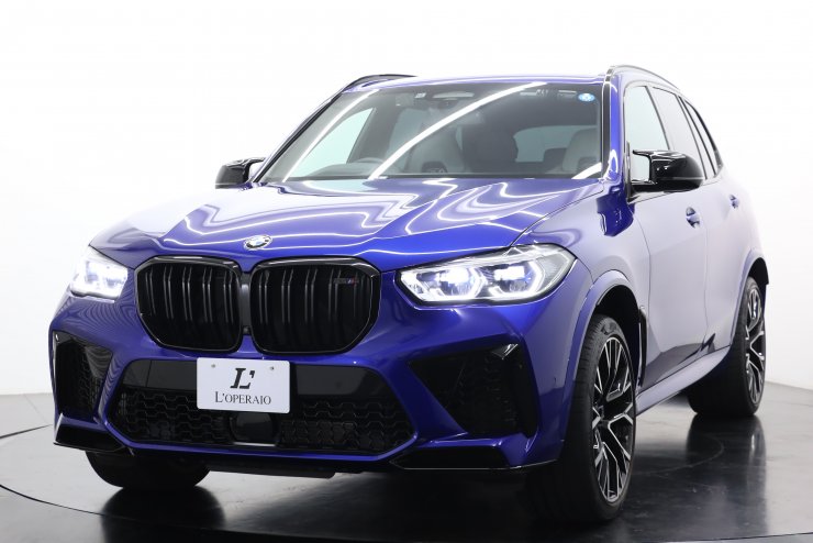 BMW 純正 ボンネットカバー X4 X5 X6 X7 iX用 M 起毛タイプ BMW 純正 ボンネットカバー X4 X5 X6 X7 iX用 ボディカバー Mサイズ