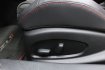 シボレー