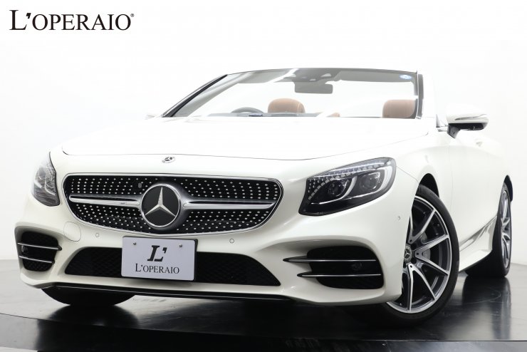 中古品 1/43 メルセデスベンツ純正 シュコー メルセデスベンツ Sクラス 白 Amazon | メルセデス ベンツ Sクラス 1/43 ミニカー 白 | ミニカー