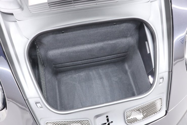 ボーンリジェ　新品未使用　2本 174768346_o1.jpg?