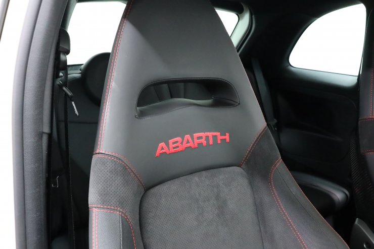 【値下げ】【希少】クラシックミニ ABARTH アバルトマフラー ローバー 値下げ】【希少】クラシックミニ ABARTH アバルトマフラー ローバー