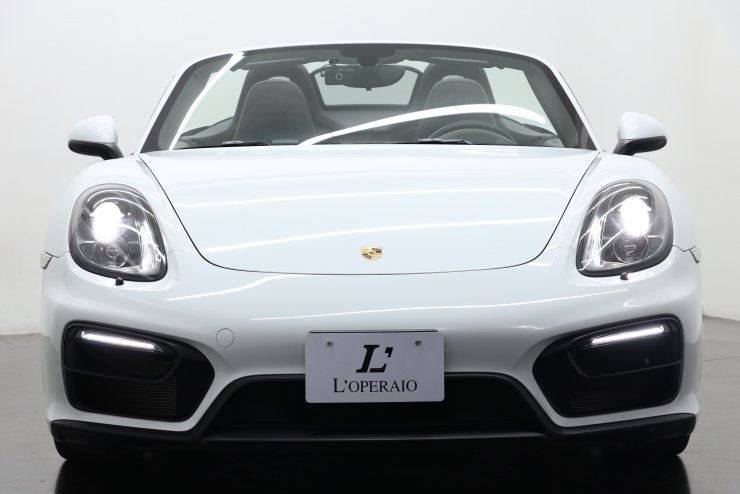 じょーかー出品 Ha8027198c1304c959914b77ebe862