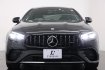 AMG