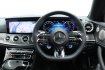 AMG