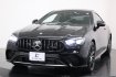 AMG
