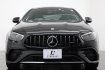 AMG