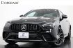 AMG